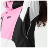 SEEN JKT B Super Pink