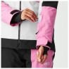 SEEN JKT B Super Pink