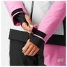 SEEN JKT B Super Pink