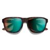 Smith Embark (Embark | Tortuga Mate | ChromaPop Glacier Photochromic Copper Opal Mirror - Tortuga Mate - ChromaPop Glacier Photo
