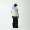 Picture AKNA W JKT (B Pure Cashmere)