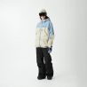 Picture AKNA W JKT (B Pure Cashmere)