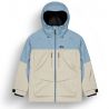 Picture AKNA W JKT (B Pure Cashmere)