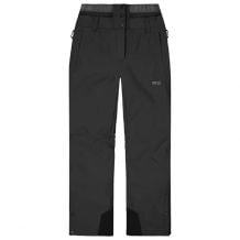 Skibroek Picture EXA PANTS (A Black) dames