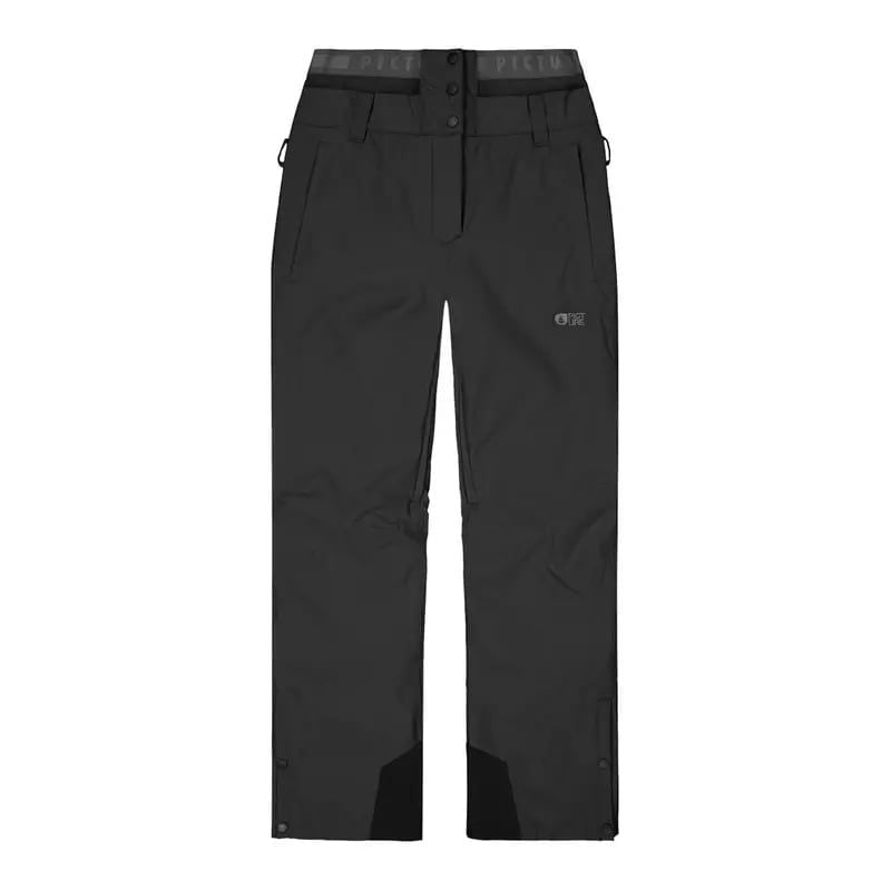 Pantaloni da sci Picture EXA PANTS (A Black) donna