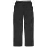 Pantaloni da sci Picture EXA PANTS (A Black) donna