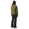 Pantaloni da sci Picture EXA PANTS (A Black) donna