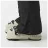 Pantaloni da sci Picture EXA PANTS (A Black) donna