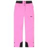 Picture EXA PANTS (E Super Pink)