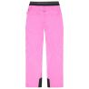 Pantalon de ski PICTURE EXA PANTS (E Super Pink) femme
