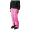 Picture EXA PANTS (E Super Pink)