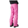 Picture EXA PANTS (E Super Pink)