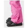 Picture EXA PANTS (E Super Pink)