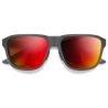 Smith Embark (Embark | Mat Slate | ChromaPop Glacier Photochromic Copper Red Mirror - Mat Slate - ChromaPop Glacier Photochromic