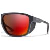 Smith Embark (Embark | Ardesia opaca | ChromaPop Glacier Photochromic Copper Red Mirror - Ardesia opaca - ChromaPop Glacier Phot