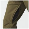 EXA PANTS B Tobacco