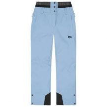 Skibroek Picture EXA PANTS (F Stonewash) dames