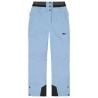 Skibukser Picture EXA PANTS (F Stonewash) dame