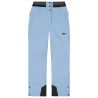 Pantaloni da sci Picture EXA PANTS (F Stonewash) donna