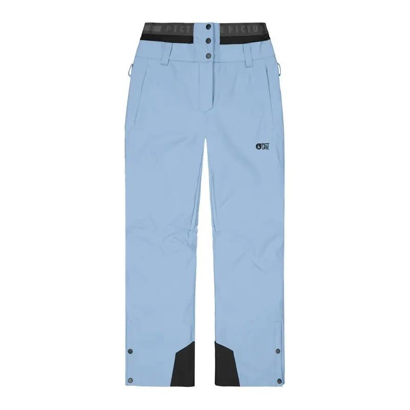 Pantaloni da sci Picture EXA PANTS (F Stonewash) donna