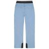 PANTALONES EXA F Stonewash