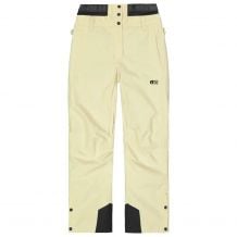 EXA PANTS G Wood Ash