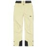 PANTALONI EXA G Wood Ash