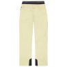 EXA PANTS G Wood Ash