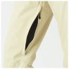 Pantalon de ski PICTURE EXA PANTS (A Black) femme