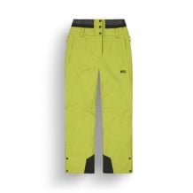 Ski Pants Picture EXA PANTS (C Split Pea) Women