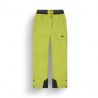 Pantaloni da sci Picture EXA PANTS (C Split Pea) donna