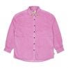 Picture LAIKKO SHIRT (B Super Pink)