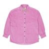 Picture LAIKKO SKJORTA (B Super Pink)