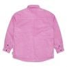 Picture LAIKKO SHIRT (B Super Pink)