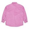 Picture LAIKKO SKJORTA (B Super Pink)