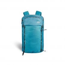Reppu Picture KOMIT 22 BACKPACK (I Serenity Blue)