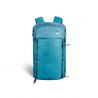 Backpack Picture KOMIT 22 BACKPACK (I Serenity Blue)