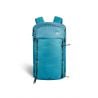 Rucksack Picture KOMIT 22 BACKPACK (I Serenity Blue)