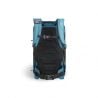 PICTURE KOMIT 22 BACKPACK (I Serenity Blue)