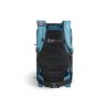 Picture MOCHILA KOMIT 22 (I Serenity Blue)