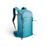 Picture KOMIT 22 RUGZAK (I Serenity Blue)