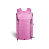 Reppu Picture KOMIT 22 BACKPACK (G Bright Magenta)