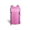 Sac à dos PICTURE KOMIT 22 BACKPACK (G Bright Magenta)