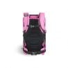 MOCHILA KOMIT 22 G Magenta Brillante