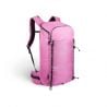 KOMIT 22 RUCKSACK G Helles Magenta