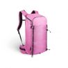 KOMIT 22 RYGSEK G Bright Magenta