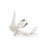 FLUX SR (Legno bianco)