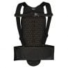 Rygbeskyttelse Scott Airflow (sort/hvid)
