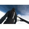 Ryggskydd Scott Airflow (svart/vit)