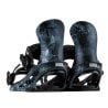 Snowboard bindings FLUX SR (Gorge special edition)